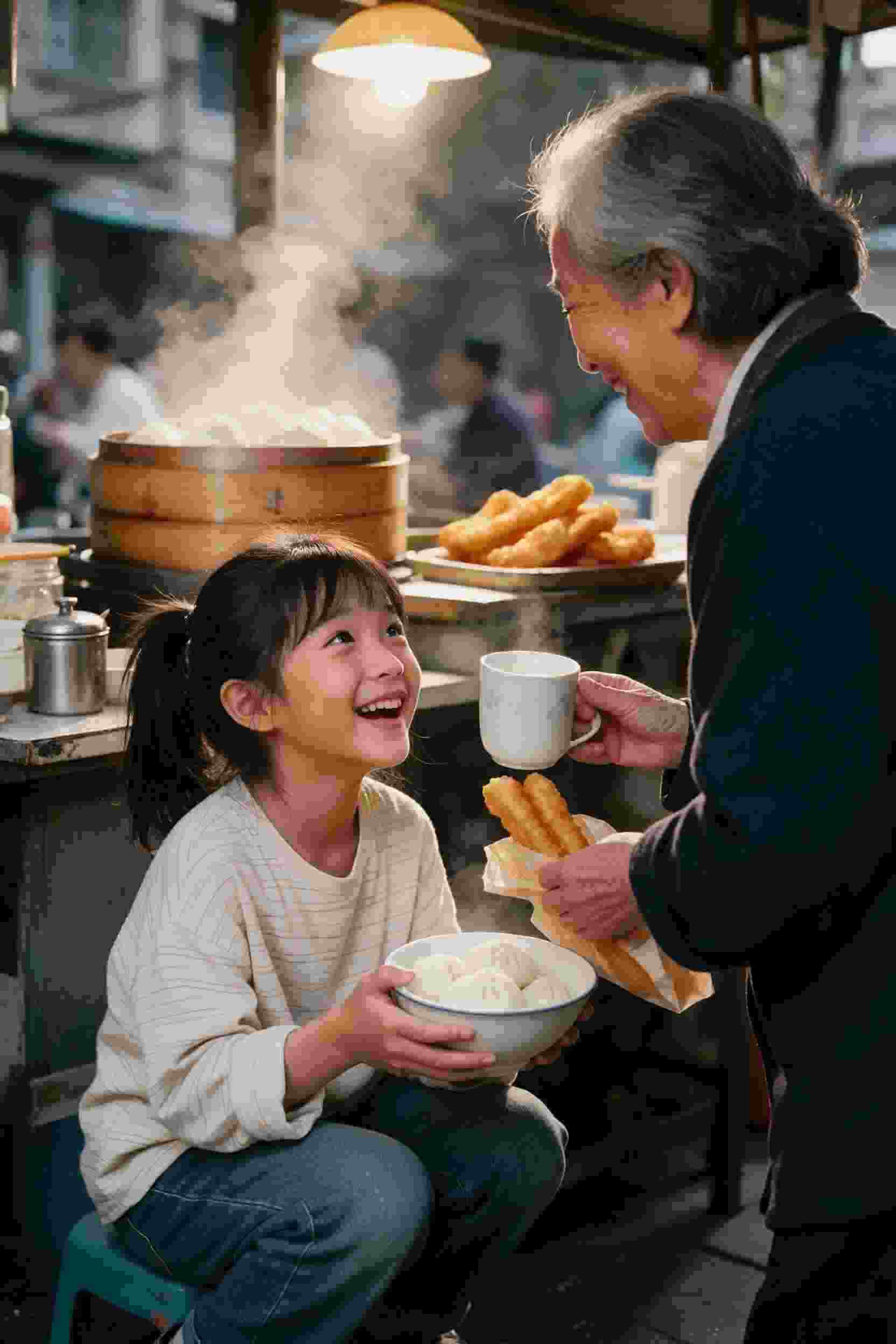 永夜战场