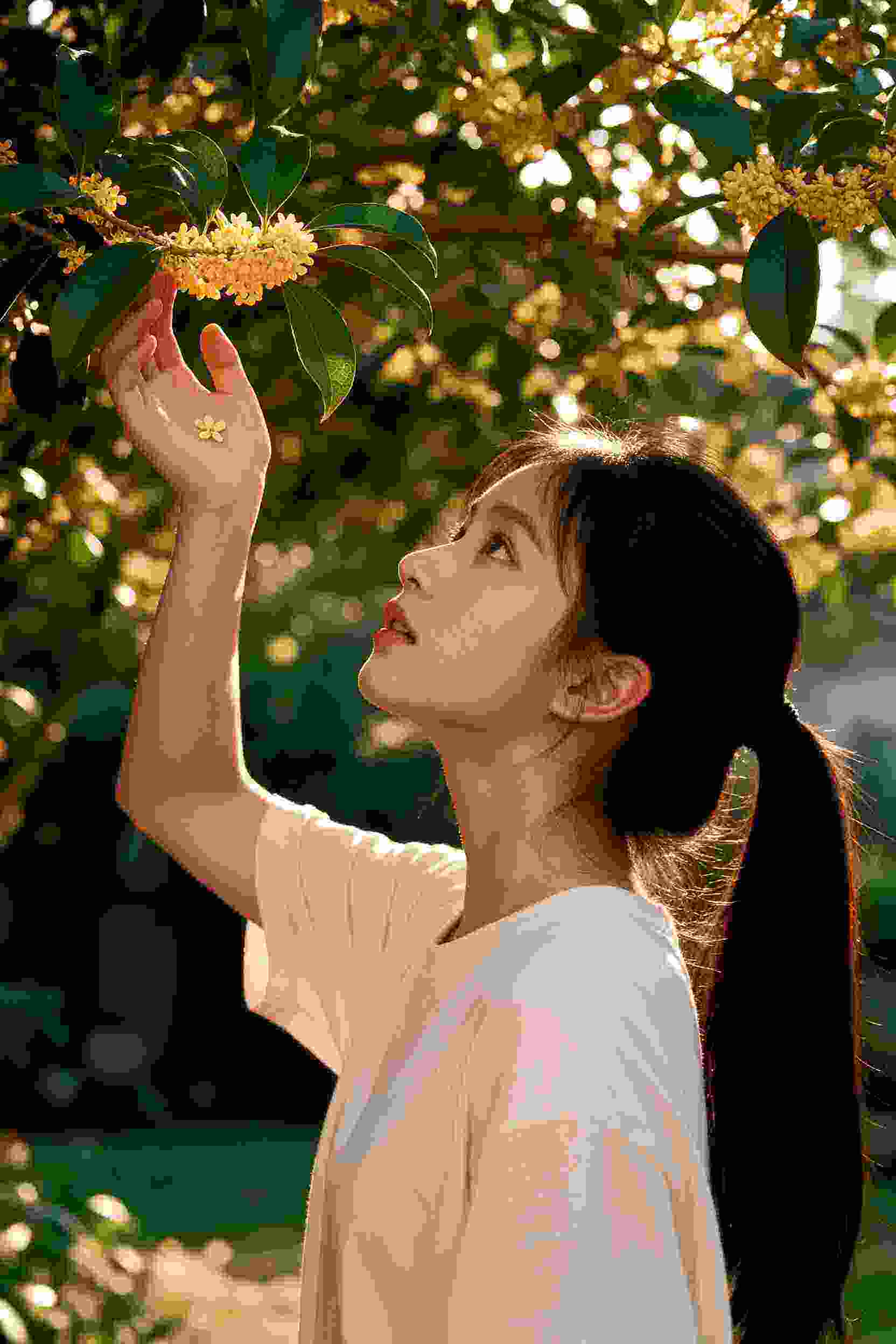诡魅怪谭