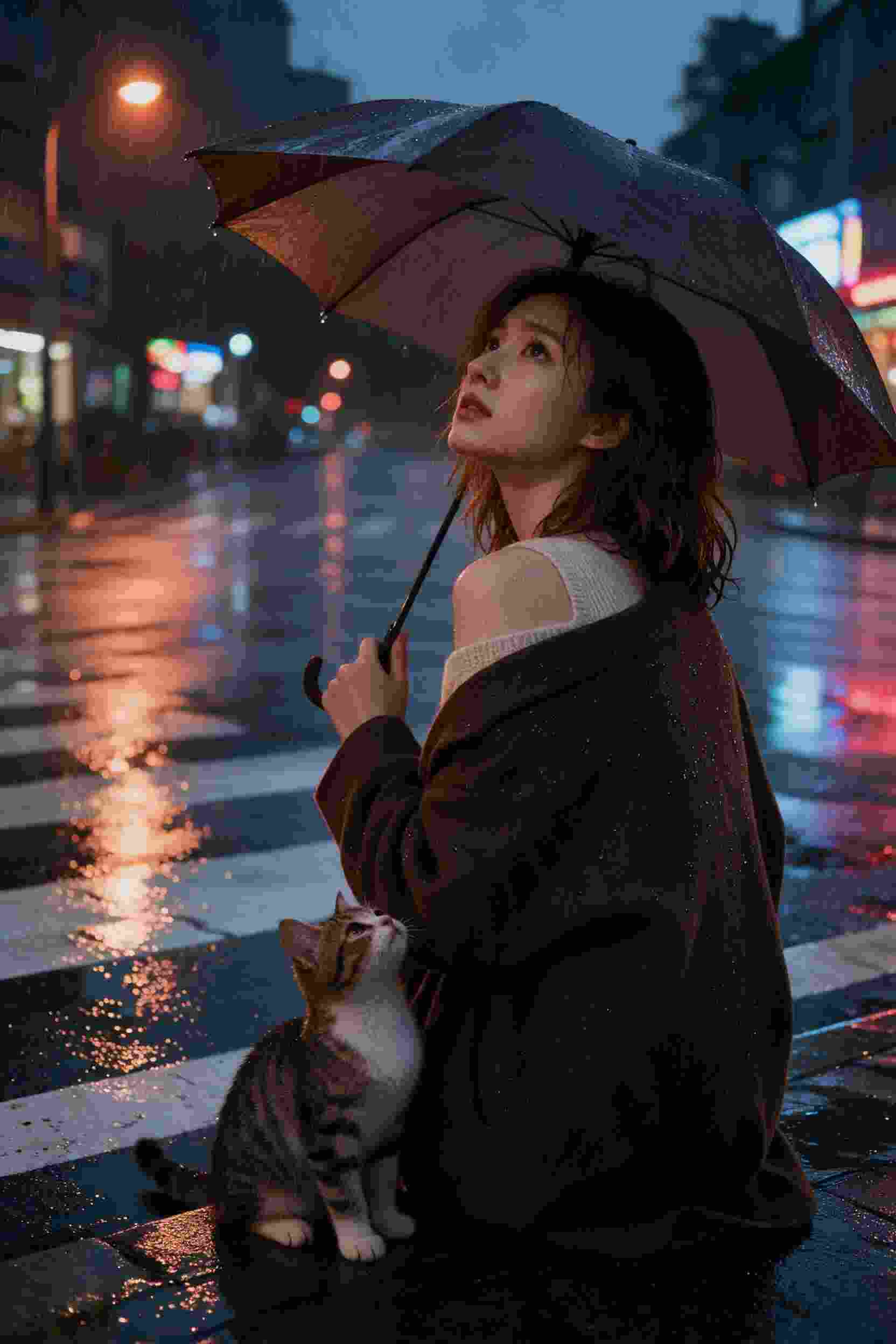 圣光使者